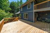 366 Cabin Hollow Drive - Photo 26