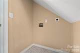366 Cabin Hollow Drive - Photo 27