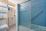 366 Cabin Hollow Drive - Photo 28
