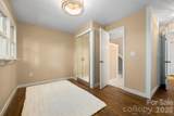 366 Cabin Hollow Drive - Photo 29