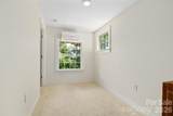 366 Cabin Hollow Drive - Photo 30