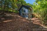 366 Cabin Hollow Drive - Photo 4