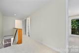 366 Cabin Hollow Drive - Photo 31