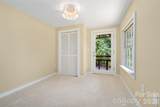 366 Cabin Hollow Drive - Photo 32