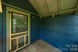366 Cabin Hollow Drive - Photo 33