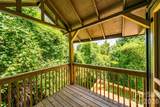 366 Cabin Hollow Drive - Photo 34