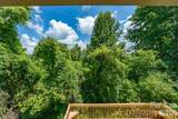 366 Cabin Hollow Drive - Photo 35