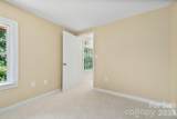 366 Cabin Hollow Drive - Photo 36