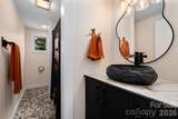 366 Cabin Hollow Drive - Photo 37