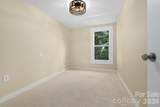 366 Cabin Hollow Drive - Photo 38