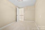 366 Cabin Hollow Drive - Photo 39