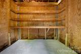 366 Cabin Hollow Drive - Photo 40