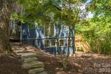 366 Cabin Hollow Drive - Photo 5