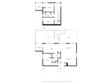 366 Cabin Hollow Drive - Photo 41