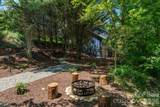 366 Cabin Hollow Drive - Photo 6
