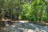 366 Cabin Hollow Drive - Photo 7