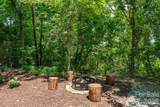 366 Cabin Hollow Drive - Photo 8