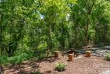 366 Cabin Hollow Drive - Photo 9