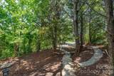 366 Cabin Hollow Drive - Photo 10