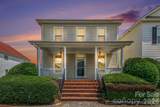 3914 Sages Avenue - Photo 1