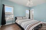 3914 Sages Avenue - Photo 11