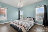 3914 Sages Avenue - Photo 12