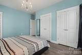 3914 Sages Avenue - Photo 13