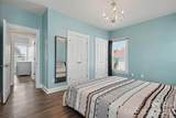 3914 Sages Avenue - Photo 14