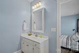 3914 Sages Avenue - Photo 15