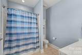 3914 Sages Avenue - Photo 16