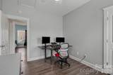 3914 Sages Avenue - Photo 17