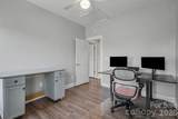 3914 Sages Avenue - Photo 18