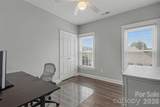 3914 Sages Avenue - Photo 19