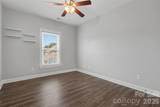 3914 Sages Avenue - Photo 20