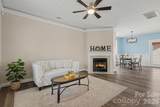 3914 Sages Avenue - Photo 3