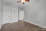 3914 Sages Avenue - Photo 21