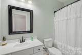 3914 Sages Avenue - Photo 22