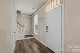 3914 Sages Avenue - Photo 23