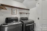 3914 Sages Avenue - Photo 24