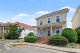 3914 Sages Avenue - Photo 32