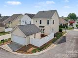 3914 Sages Avenue - Photo 33