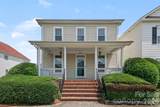 3914 Sages Avenue - Photo 34