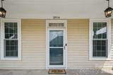 3914 Sages Avenue - Photo 35