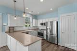 3914 Sages Avenue - Photo 5
