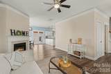 3914 Sages Avenue - Photo 8