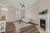 3914 Sages Avenue - Photo 9