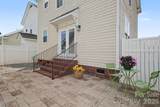3914 Sages Avenue - Photo 10
