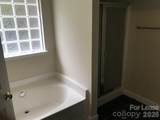2919 Springs Drive - Photo 5