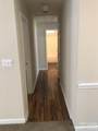 2919 Springs Drive - Photo 7