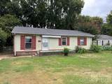 1144 Ellen Avenue - Photo 1